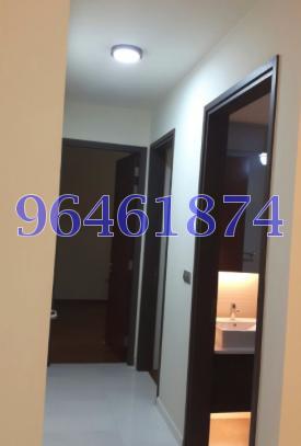 Aura 83 (D15), Apartment #107013542